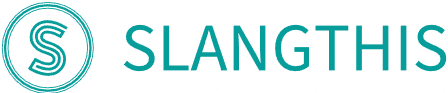 SLANGTHIS